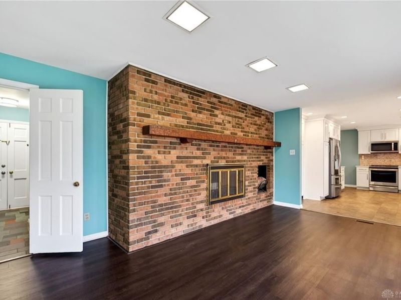 4175 Merlyn Drive, Middletown, OH 45005 Photo 16