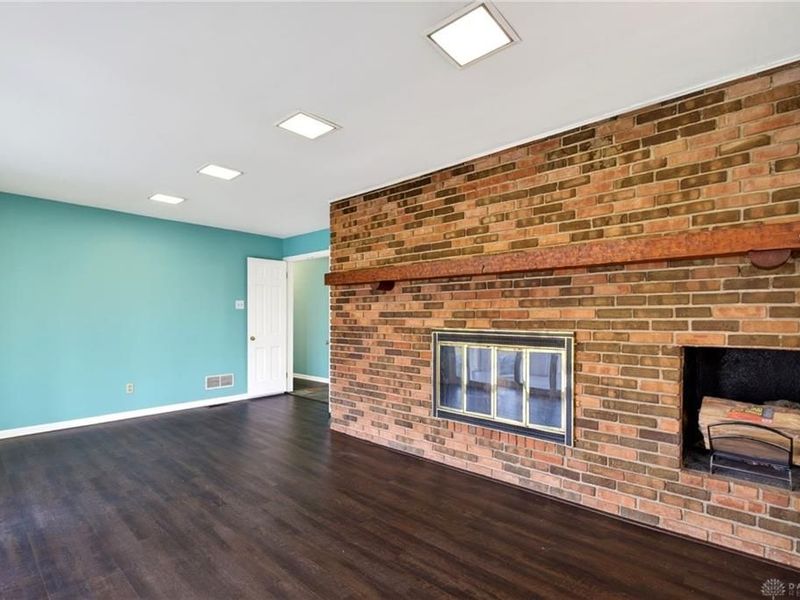 4175 Merlyn Drive, Middletown, OH 45005 Photo 17