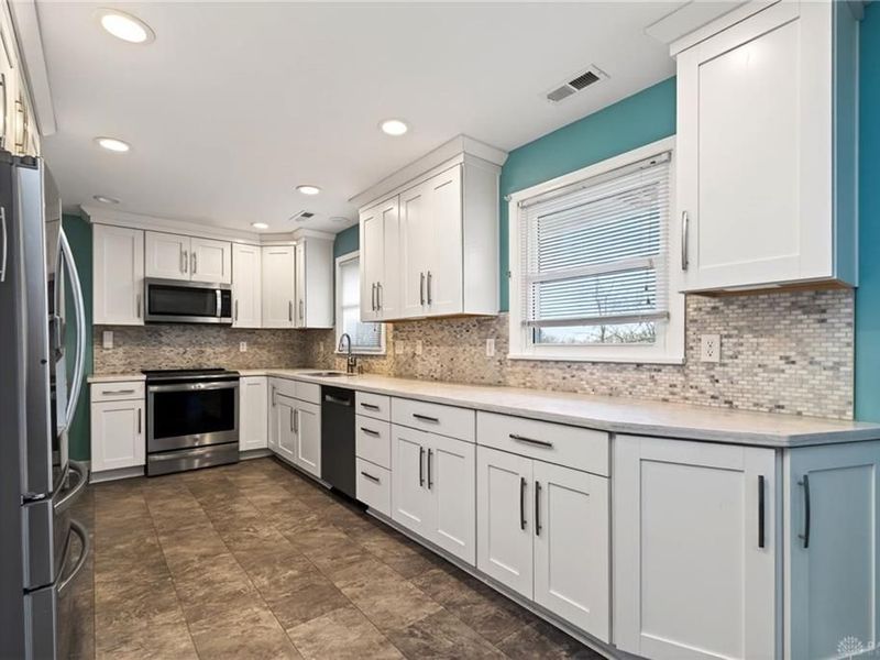 4175 Merlyn Drive, Middletown, OH 45005 Photo 19