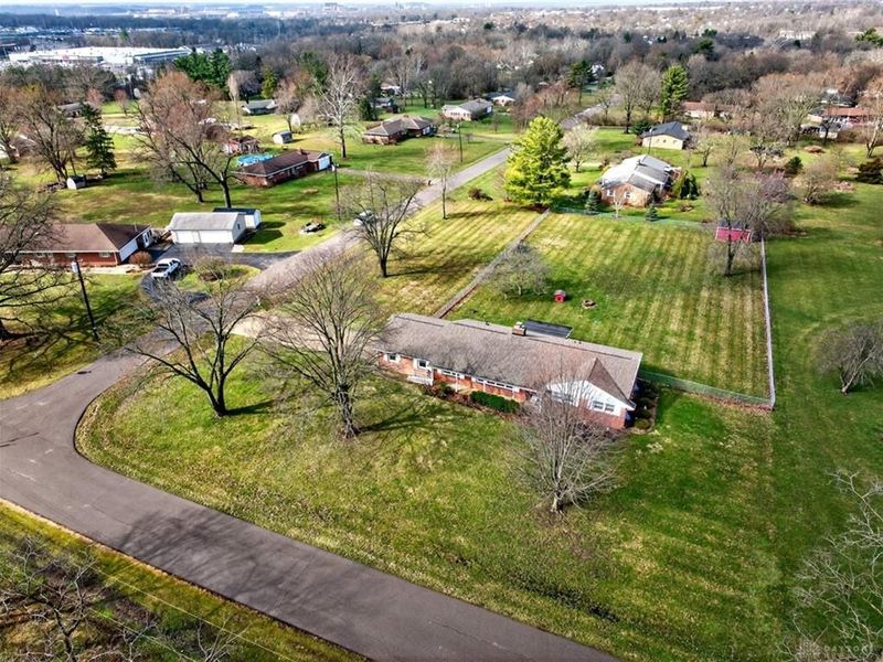 4175 Merlyn Drive, Middletown, OH 45005 Photo 2