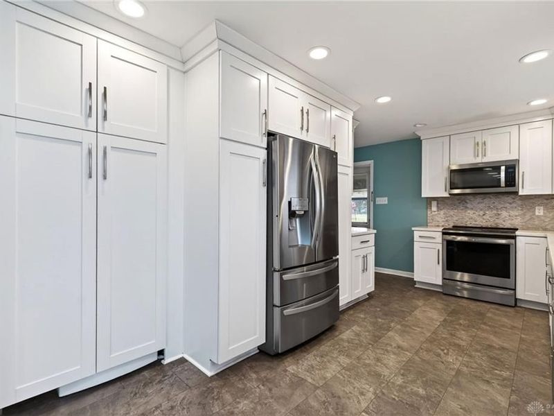 4175 Merlyn Drive, Middletown, OH 45005 Photo 20