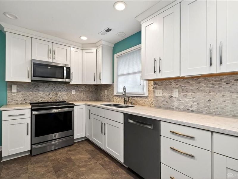 4175 Merlyn Drive, Middletown, OH 45005 Photo 21