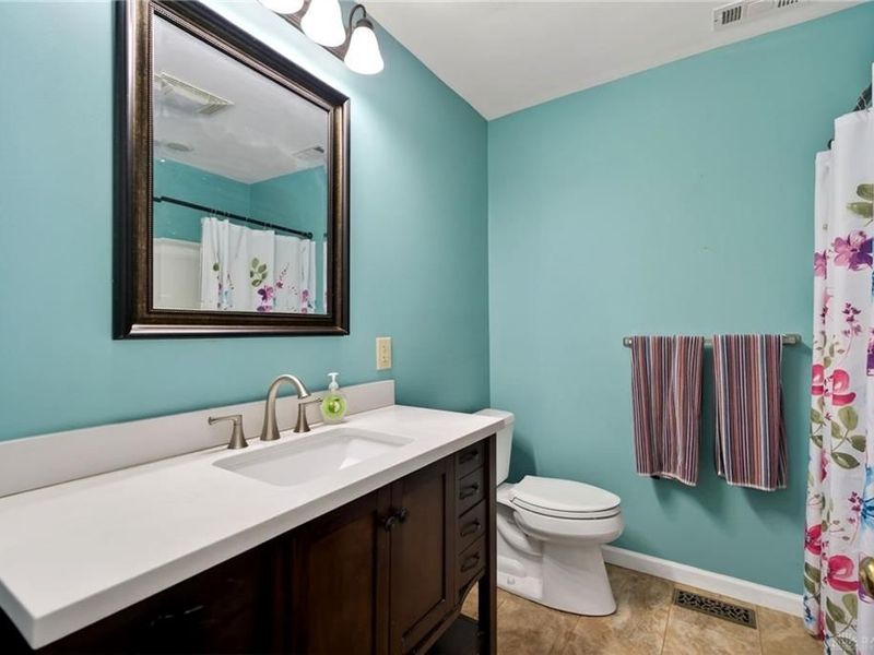 4175 Merlyn Drive, Middletown, OH 45005 Photo 23