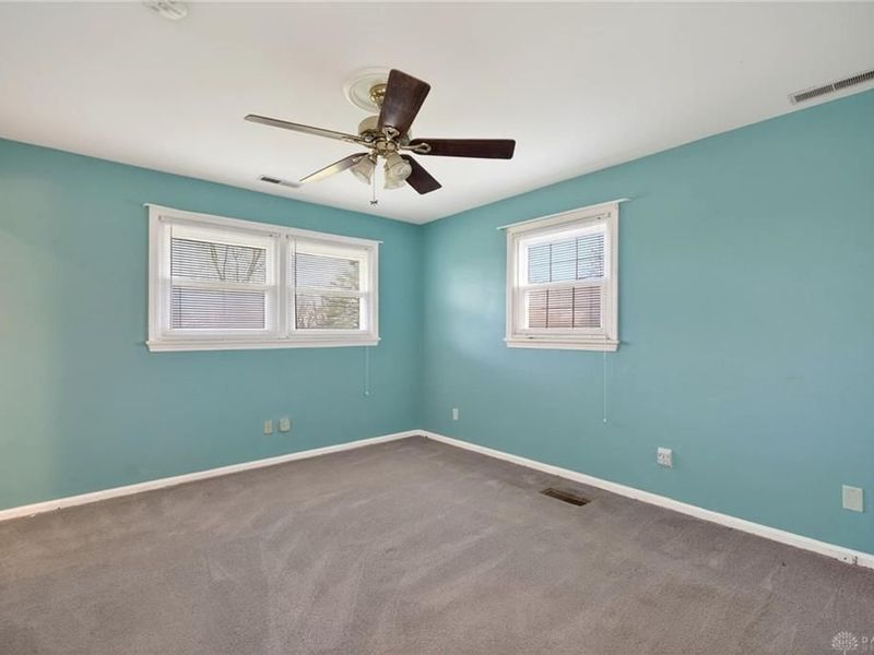 4175 Merlyn Drive, Middletown, OH 45005 Photo 24