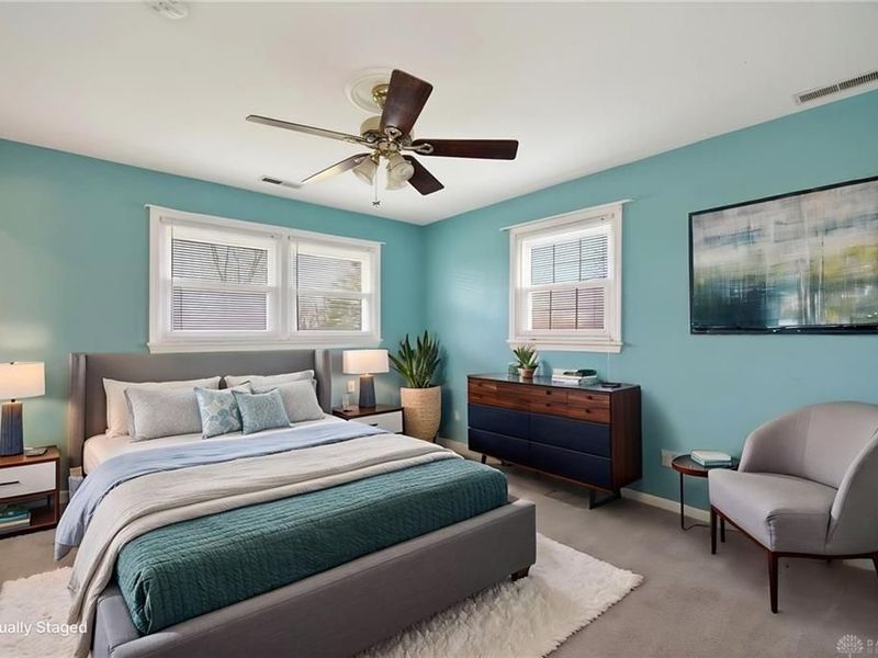 4175 Merlyn Drive, Middletown, OH 45005 Photo 25