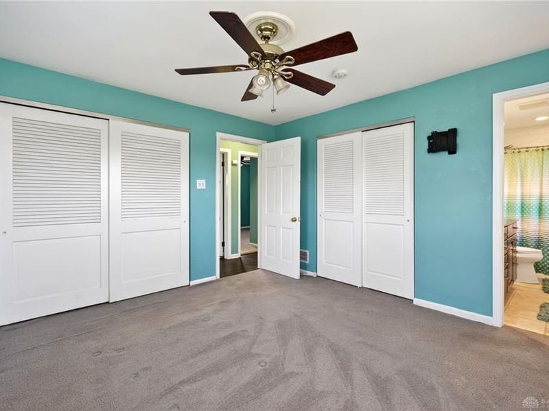 4175 Merlyn Drive, Middletown, OH 45005 Photo 26