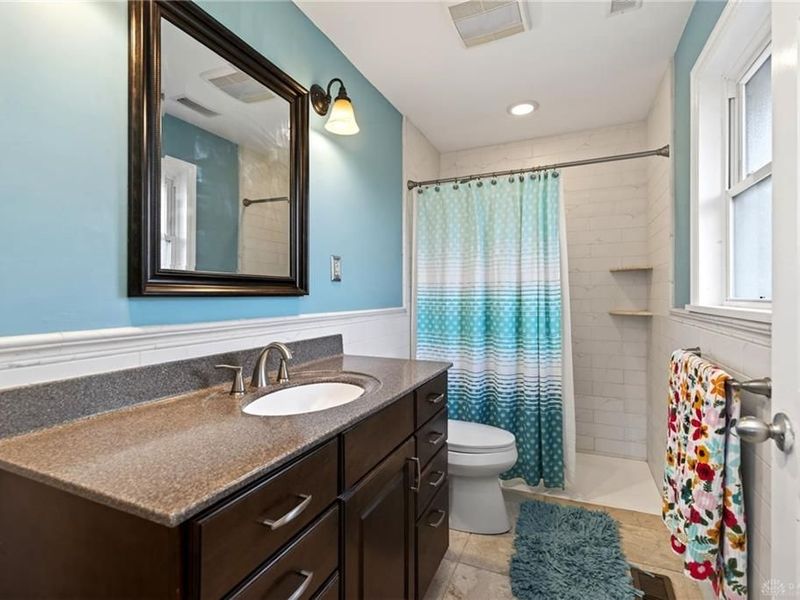 4175 Merlyn Drive, Middletown, OH 45005 Photo 27