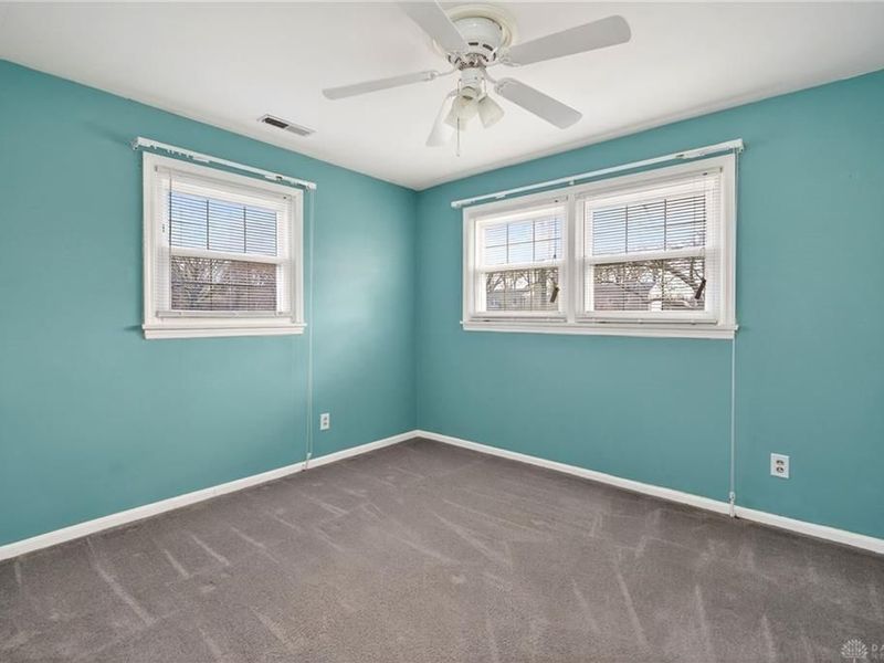 4175 Merlyn Drive, Middletown, OH 45005 Photo 28