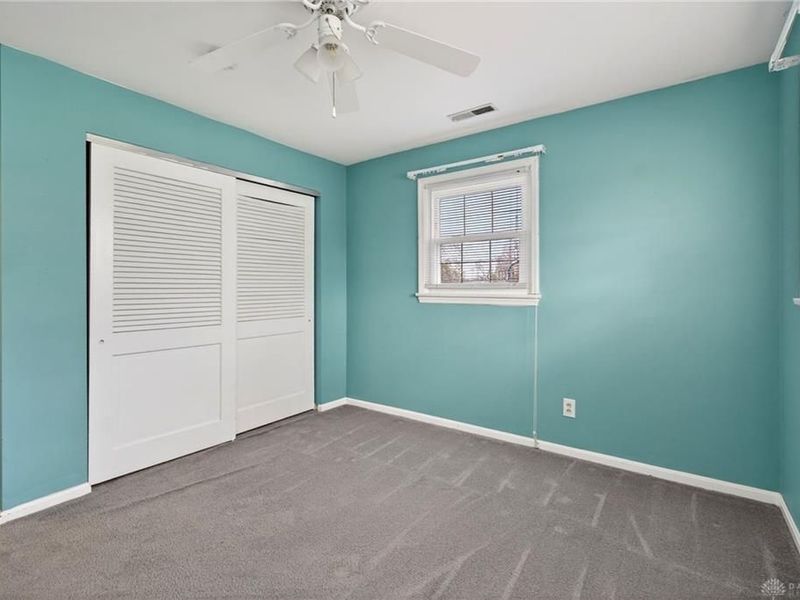 4175 Merlyn Drive, Middletown, OH 45005 Photo 29