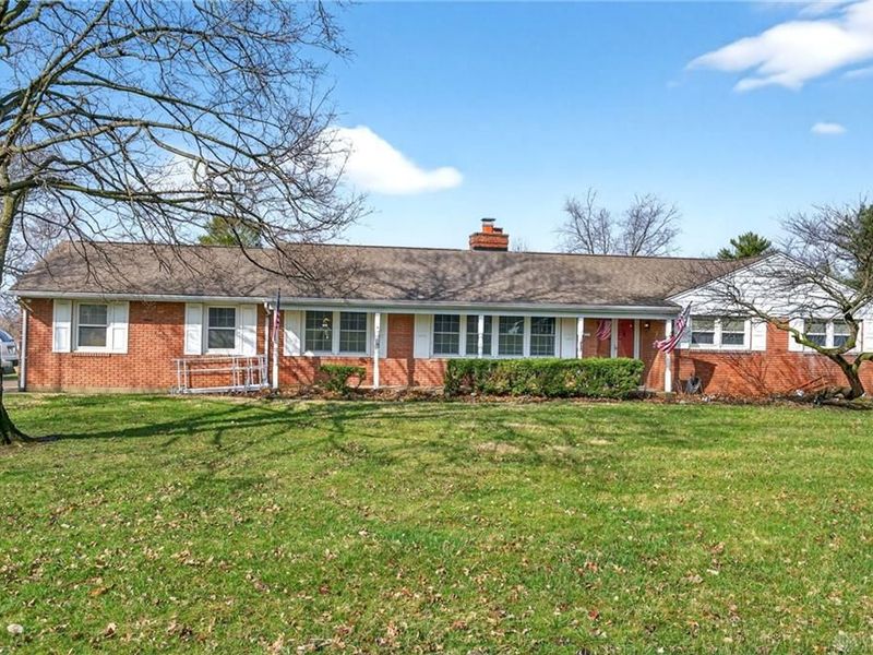 4175 Merlyn Drive, Middletown, OH 45005 Photo 3