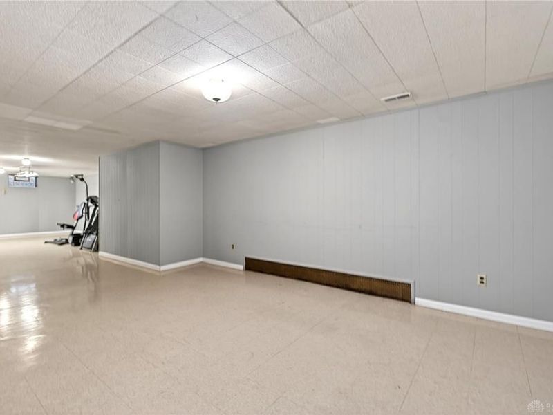 4175 Merlyn Drive, Middletown, OH 45005 Photo 32