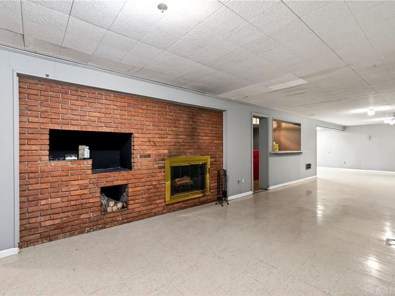 4175 Merlyn Drive, Middletown, OH 45005 Photo 33