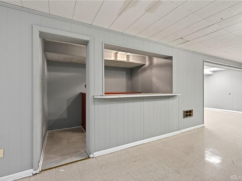 4175 Merlyn Drive, Middletown, OH 45005 Photo 34