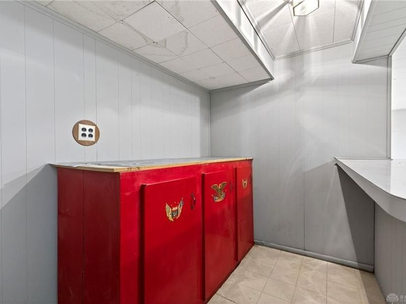 4175 Merlyn Drive, Middletown, OH 45005 Photo 35