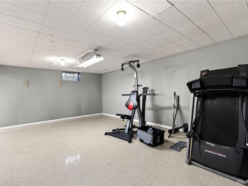 4175 Merlyn Drive, Middletown, OH 45005 Photo 36