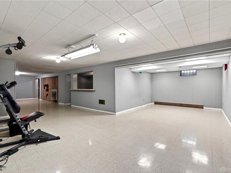 4175 Merlyn Drive, Middletown, OH 45005 Photo 37