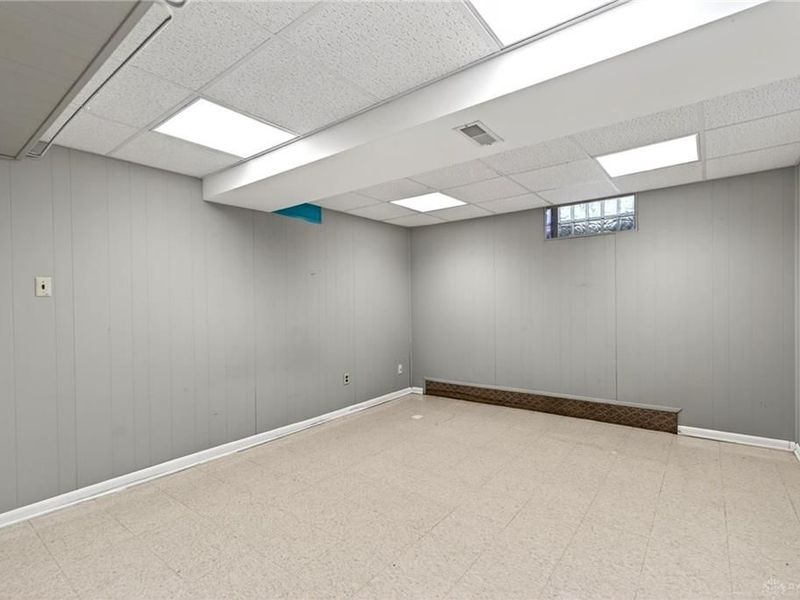 4175 Merlyn Drive, Middletown, OH 45005 Photo 38