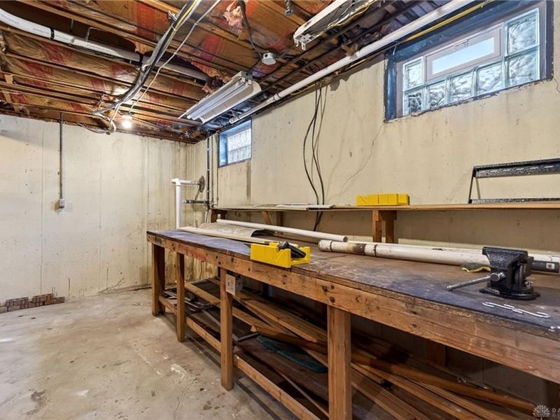 4175 Merlyn Drive, Middletown, OH 45005 Photo 39