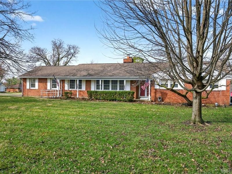 4175 Merlyn Drive, Middletown, OH 45005 Photo 4