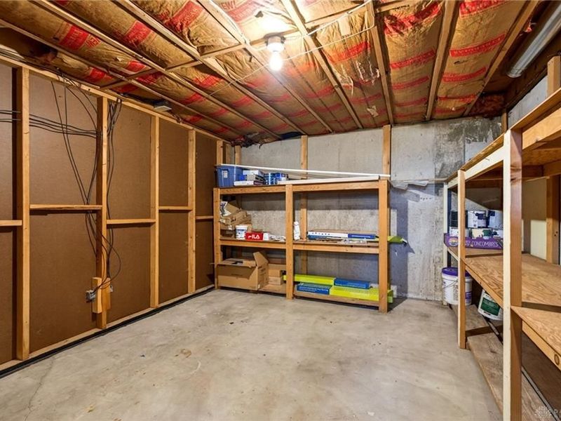 4175 Merlyn Drive, Middletown, OH 45005 Photo 40