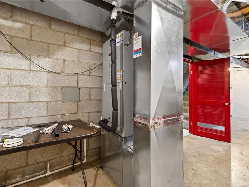 4175 Merlyn Drive, Middletown, OH 45005 Photo 41