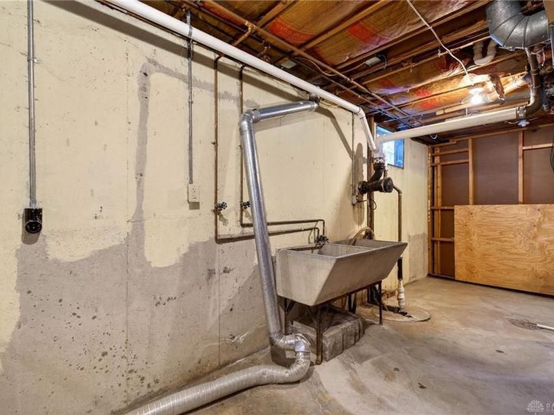 4175 Merlyn Drive, Middletown, OH 45005 Photo 42