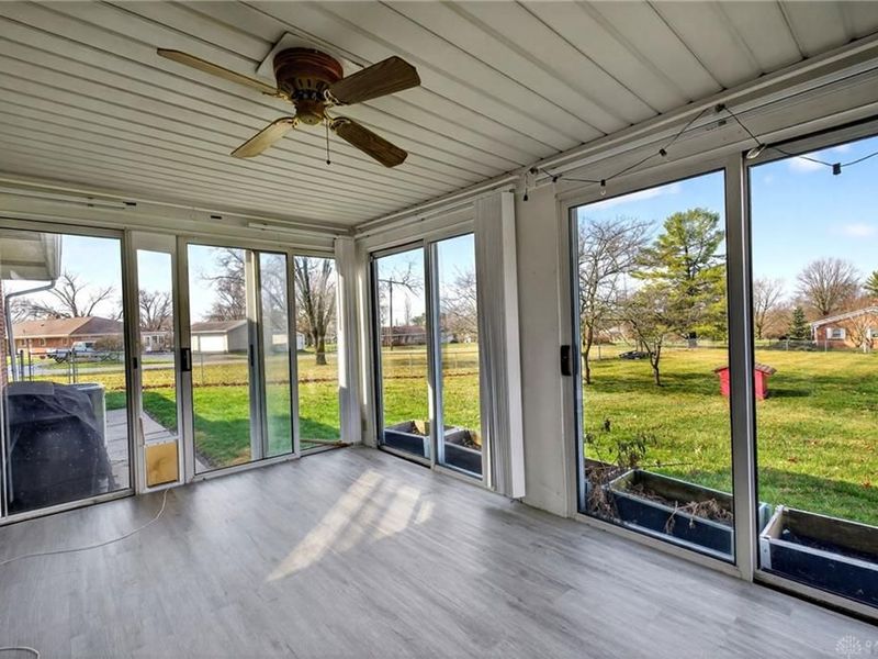 4175 Merlyn Drive, Middletown, OH 45005 Photo 43