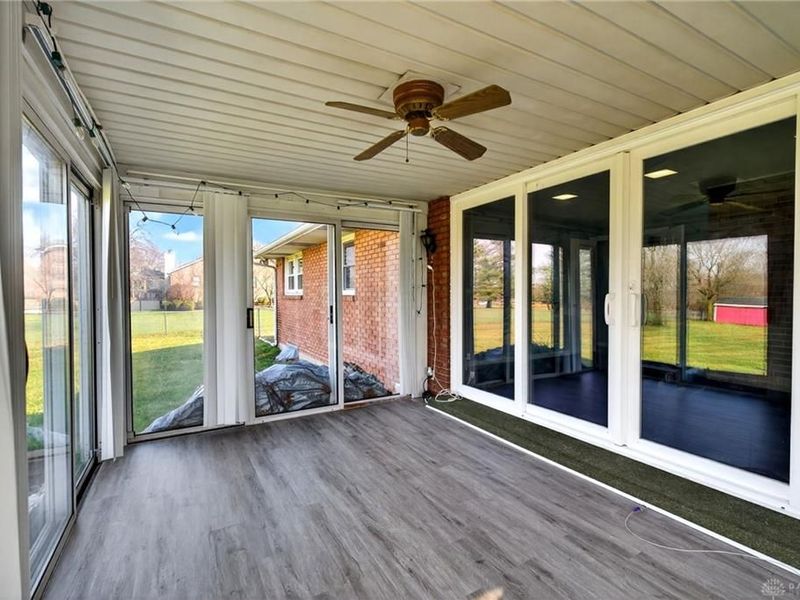 4175 Merlyn Drive, Middletown, OH 45005 Photo 44