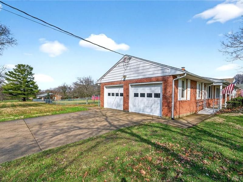 4175 Merlyn Drive, Middletown, OH 45005 Photo 45