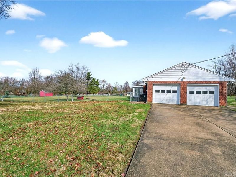 4175 Merlyn Drive, Middletown, OH 45005 Photo 46