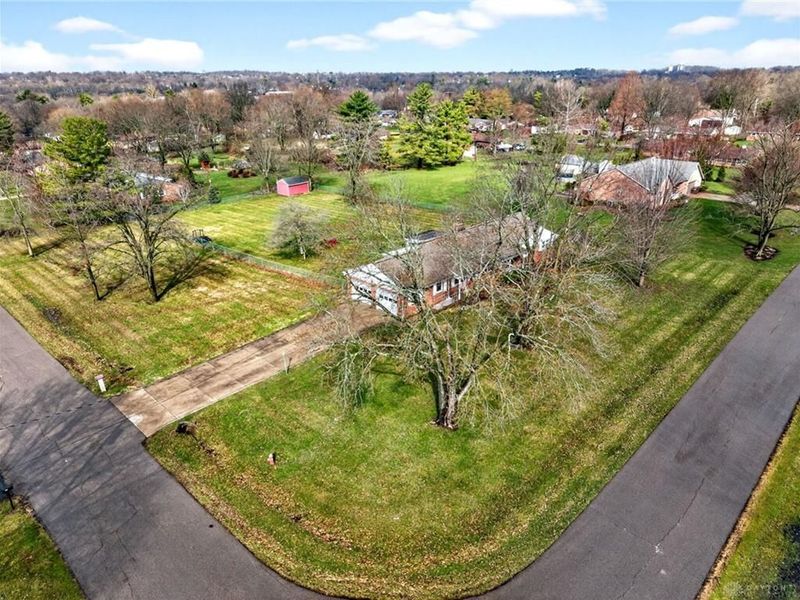 4175 Merlyn Drive, Middletown, OH 45005 Photo 47