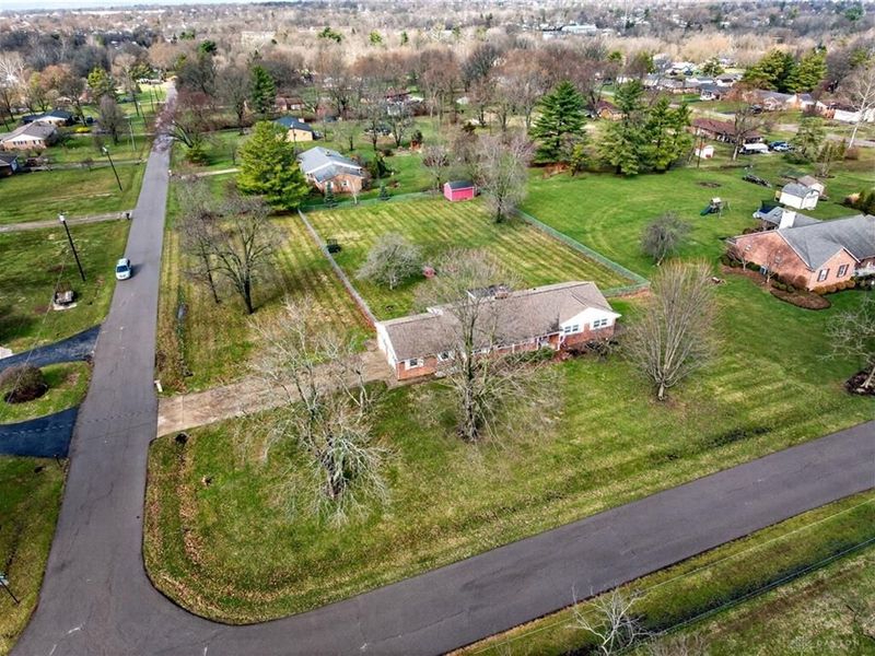 4175 Merlyn Drive, Middletown, OH 45005 Photo 48