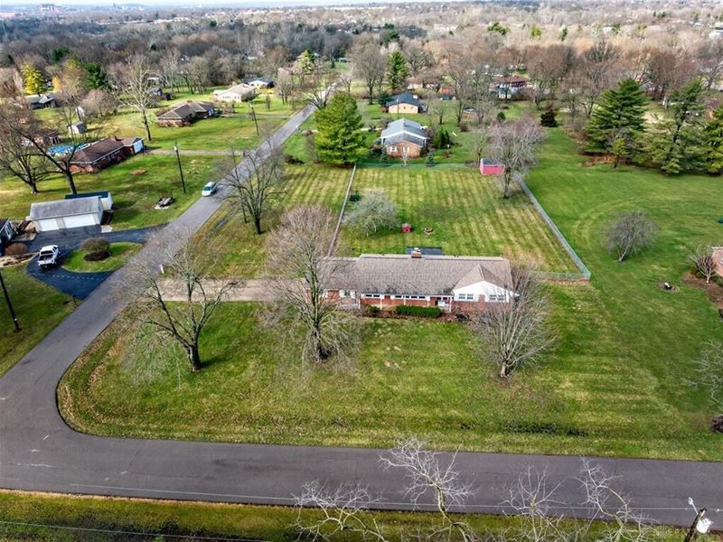 4175 Merlyn Drive, Middletown, OH 45005 Photo 49