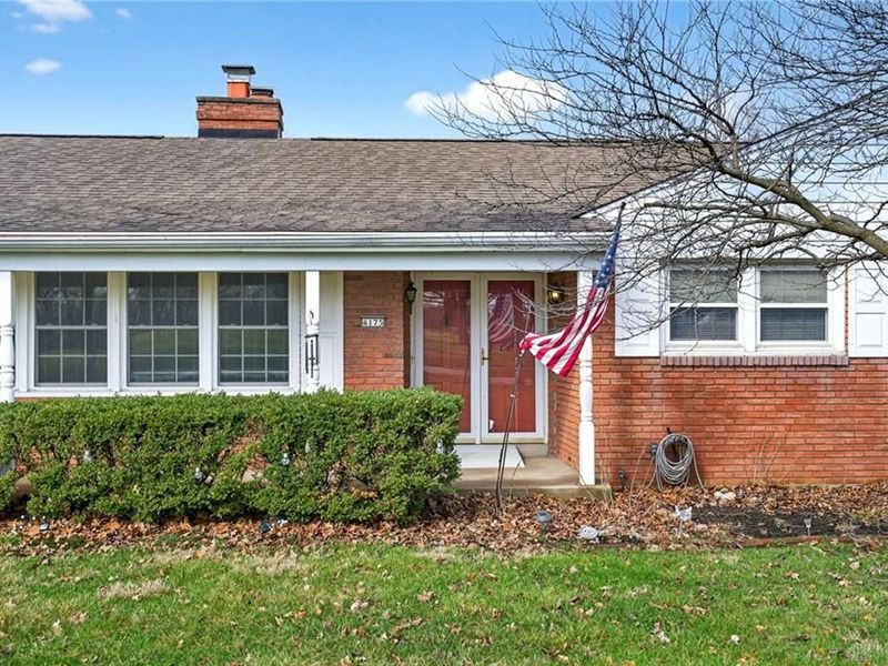 4175 Merlyn Drive, Middletown, OH 45005 Photo 5