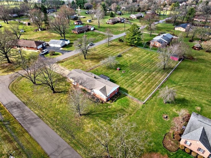 4175 Merlyn Drive, Middletown, OH 45005 Photo 50