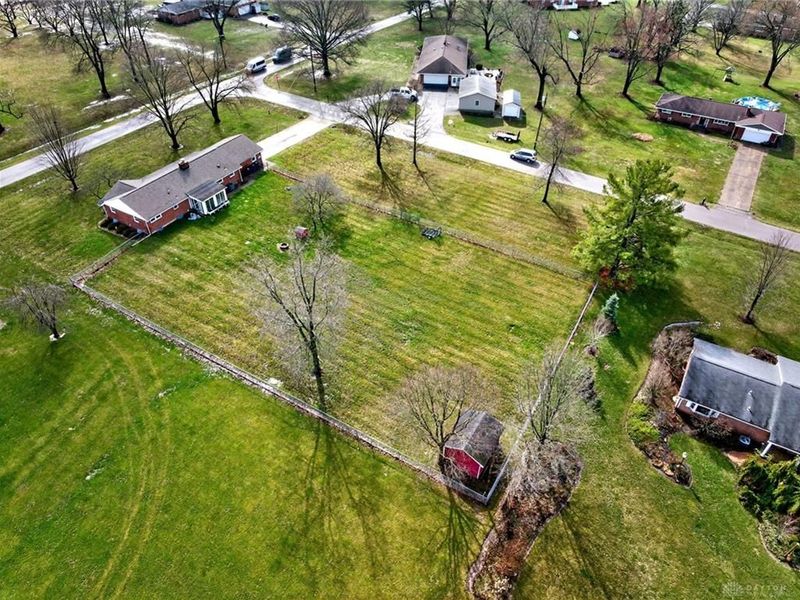 4175 Merlyn Drive, Middletown, OH 45005 Photo 51