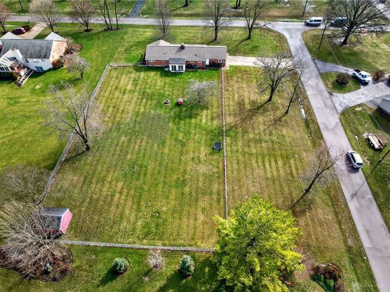 4175 Merlyn Drive, Middletown, OH 45005 Photo 52