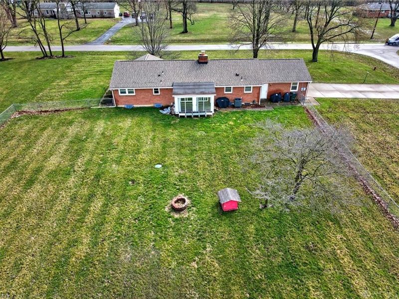 4175 Merlyn Drive, Middletown, OH 45005 Photo 53