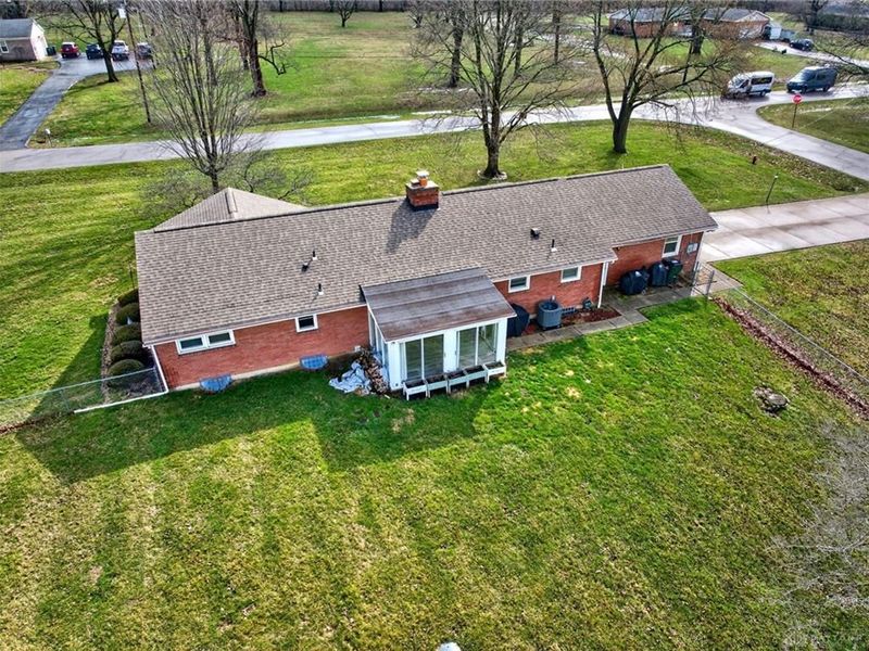 4175 Merlyn Drive, Middletown, OH 45005 Photo 54