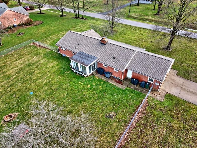 4175 Merlyn Drive, Middletown, OH 45005 Photo 55