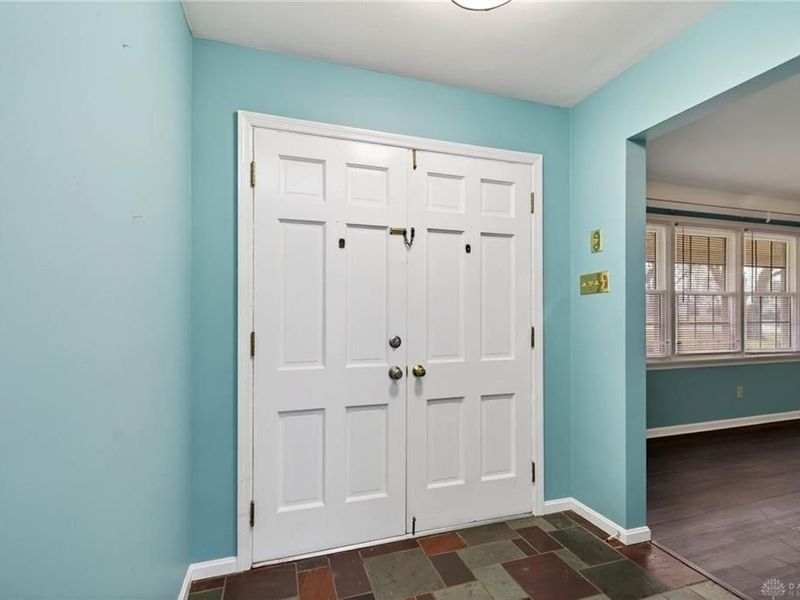 4175 Merlyn Drive, Middletown, OH 45005 Photo 6