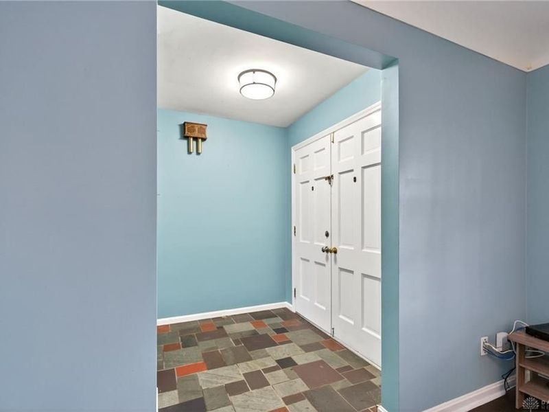 4175 Merlyn Drive, Middletown, OH 45005 Photo 7