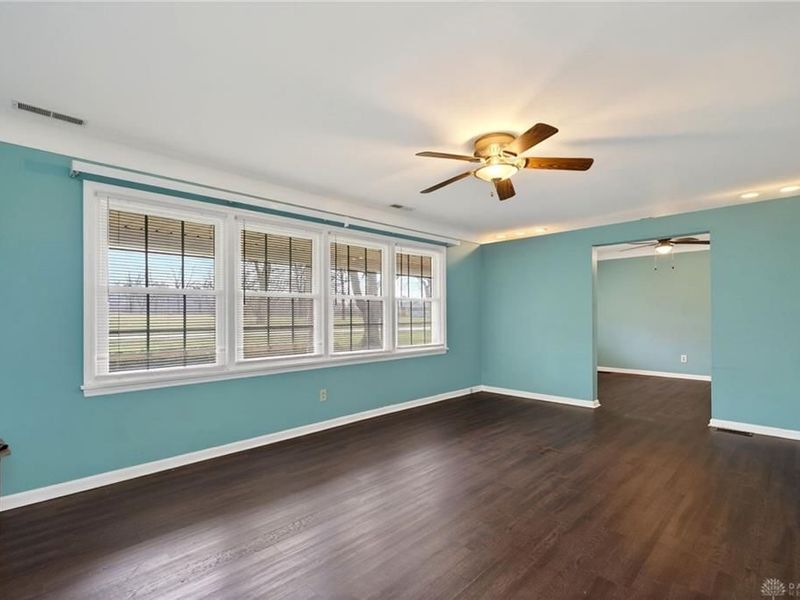 4175 Merlyn Drive, Middletown, OH 45005 Photo 8