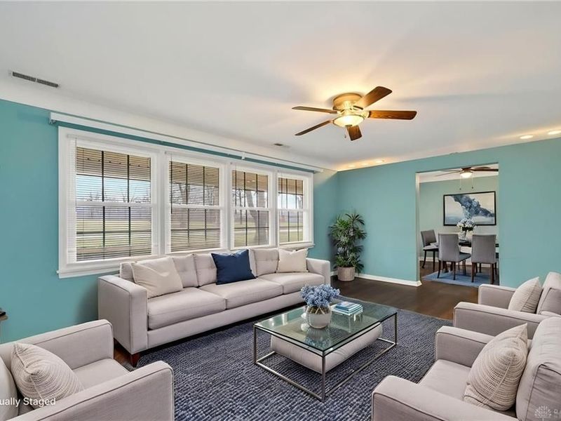 4175 Merlyn Drive, Middletown, OH 45005 Photo 9