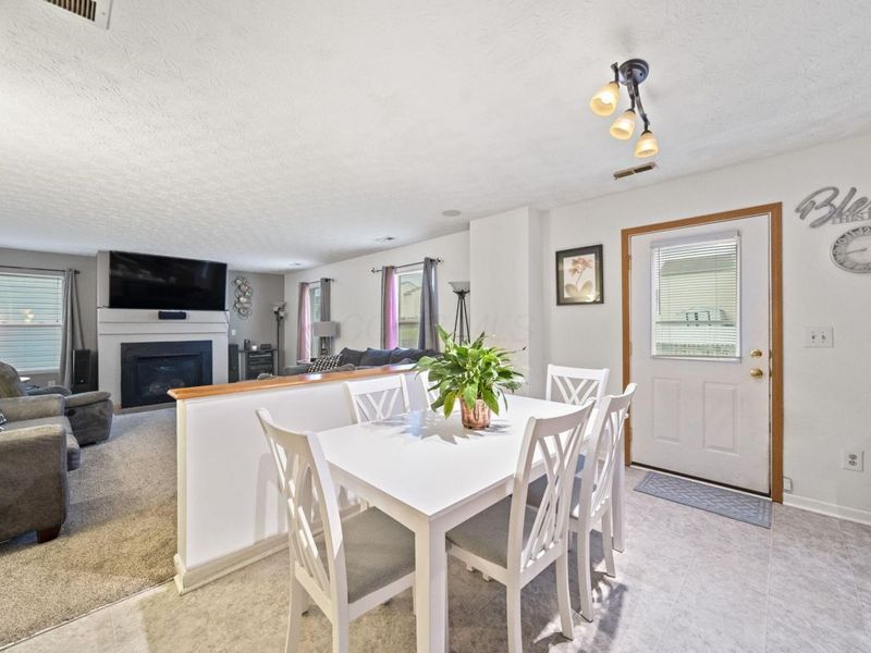 4668 Kenross Drive, Columbus, OH 43207 Photo 14