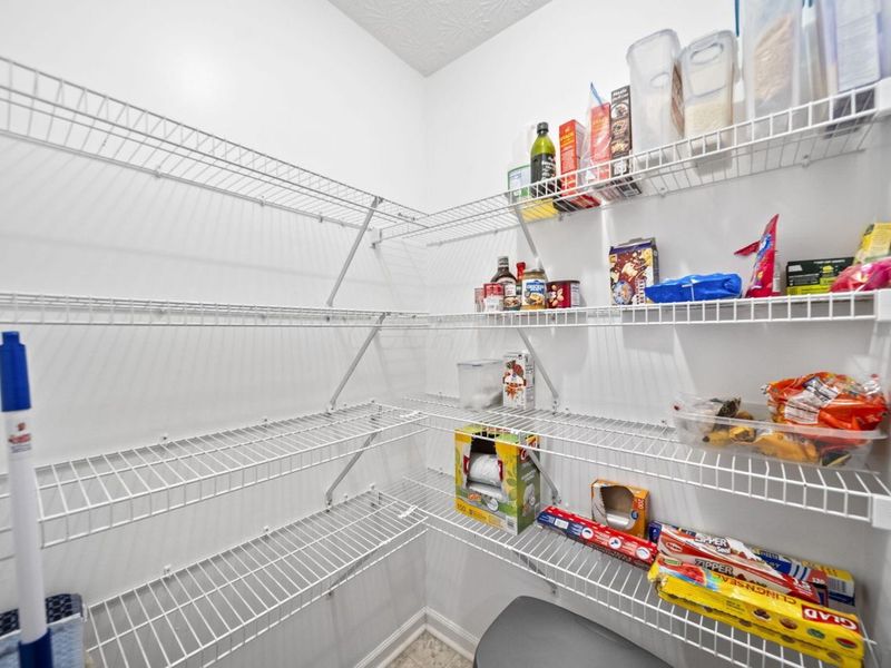 4668 Kenross Drive, Columbus, OH 43207 Photo 15