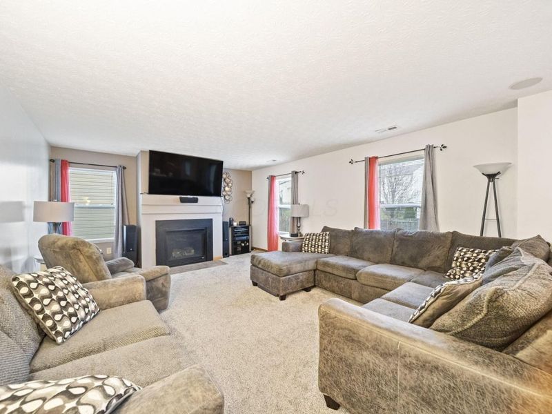 4668 Kenross Drive, Columbus, OH 43207 Photo 16