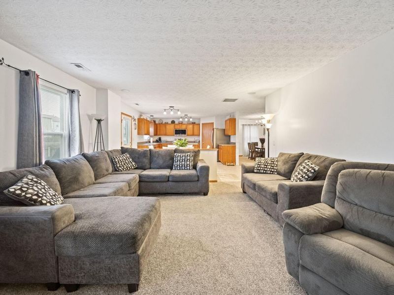 4668 Kenross Drive, Columbus, OH 43207 Photo 17