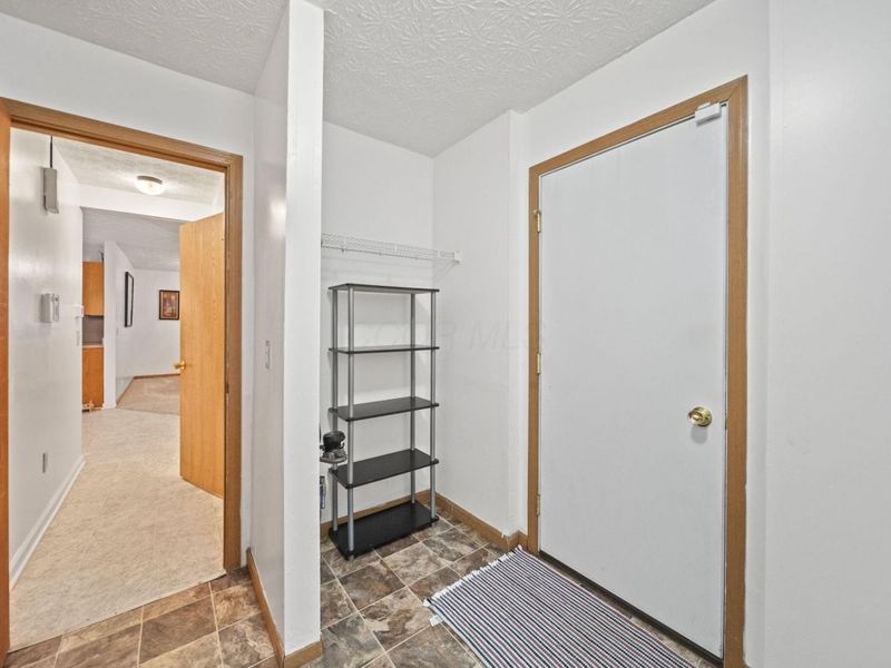 4668 Kenross Drive, Columbus, OH 43207 Photo 20