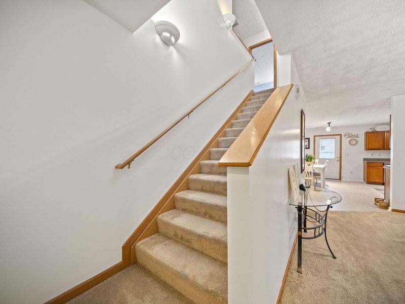 4668 Kenross Drive, Columbus, OH 43207 Photo 23